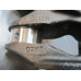 #ID04 Crankshaft Standard For 10-14 VOLKSWAGEN GOLF  2.5 181207